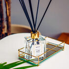 Aromatizador De Ambiente Vanilla 250ml | Raro Aroma